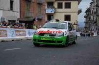 39° Rally di Pico 2017 CIR - 0W4A4408